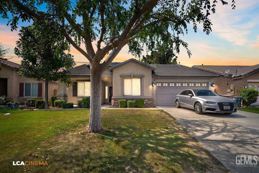 Undisclosed Address Bakersfield, CA 93313 - Photo 1 of 17