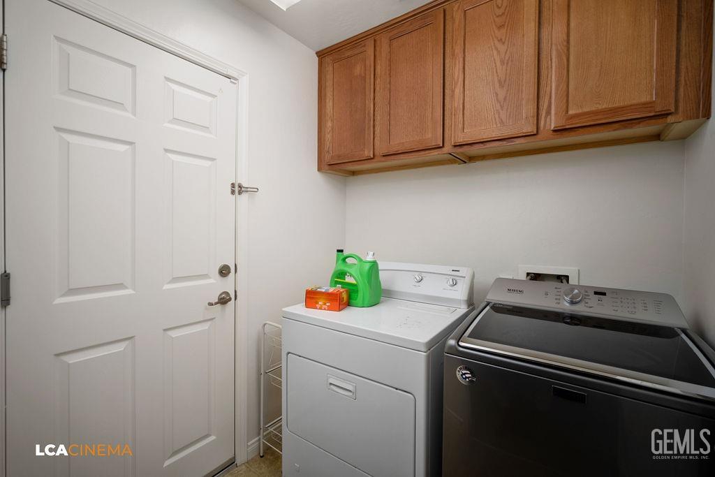 Undisclosed Address Bakersfield, CA 93313 - Photo 11 of 17