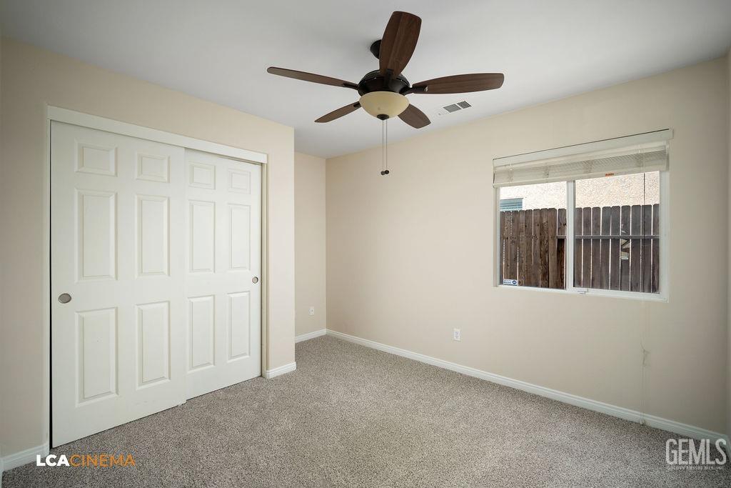 Undisclosed Address Bakersfield, CA 93313 - Photo 12 of 17