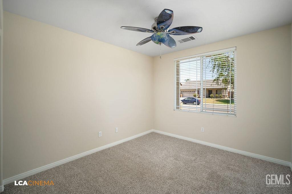Undisclosed Address Bakersfield, CA 93313 - Photo 13 of 17