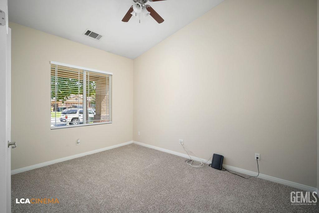 Undisclosed Address Bakersfield, CA 93313 - Photo 14 of 17