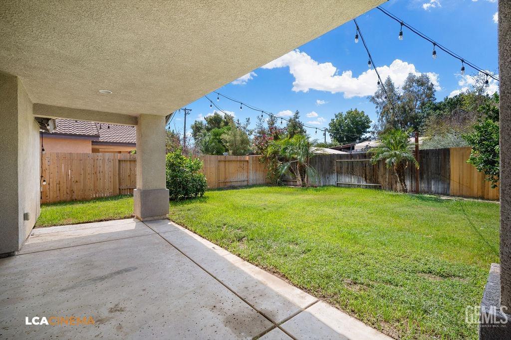 Undisclosed Address Bakersfield, CA 93313 - Photo 15 of 17