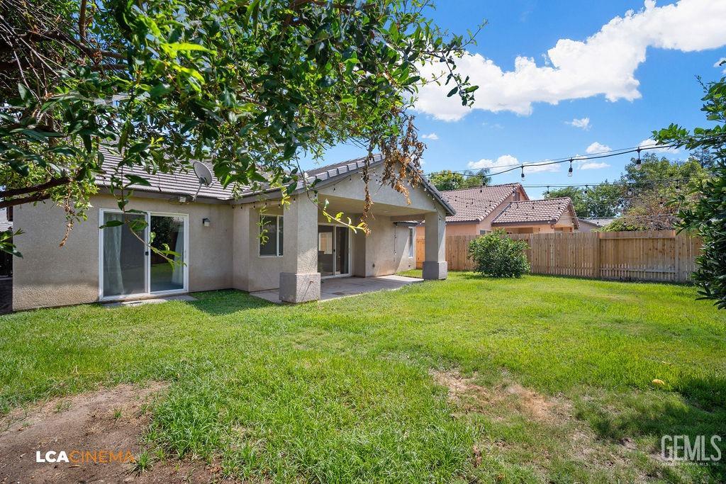 Undisclosed Address Bakersfield, CA 93313 - Photo 17 of 17