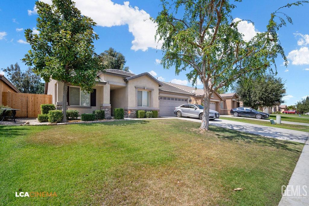 Undisclosed Address Bakersfield, CA 93313 - Photo 2 of 17