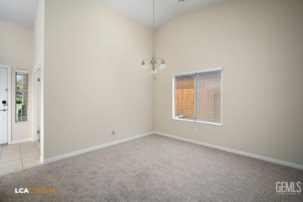 Undisclosed Address Bakersfield, CA 93313 - Photo 6 of 17