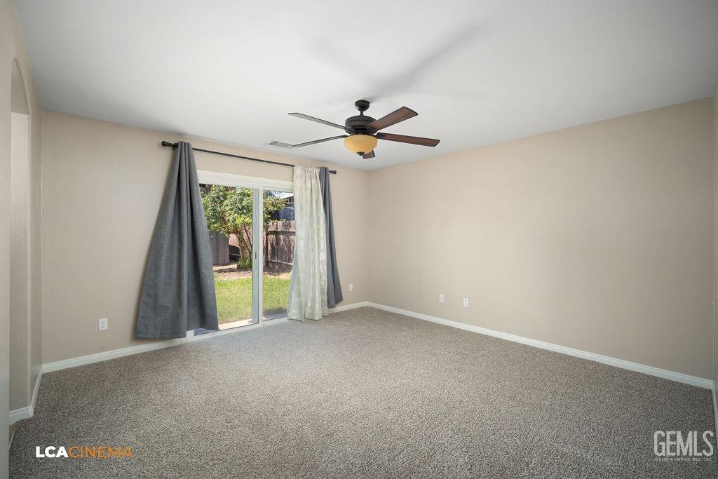 Undisclosed Address Bakersfield, CA 93313 - Photo 7 of 17