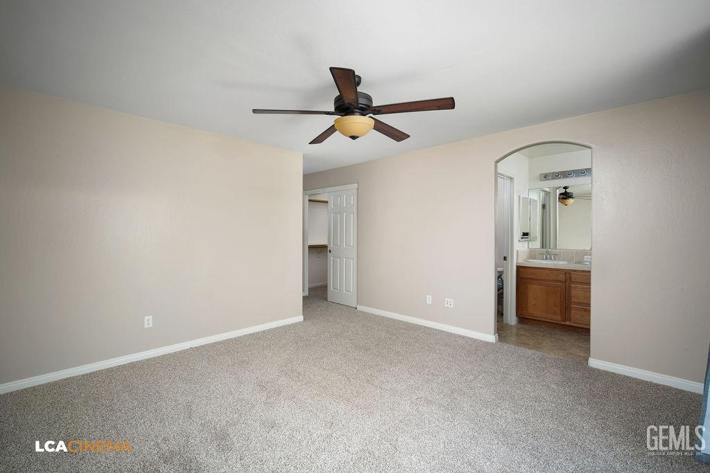 Undisclosed Address Bakersfield, CA 93313 - Photo 8 of 17