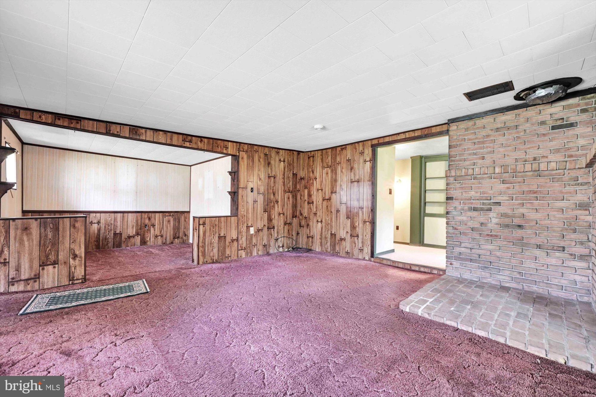 25 Strickler Road Denver, PA 17517 - Photo 8 of 27