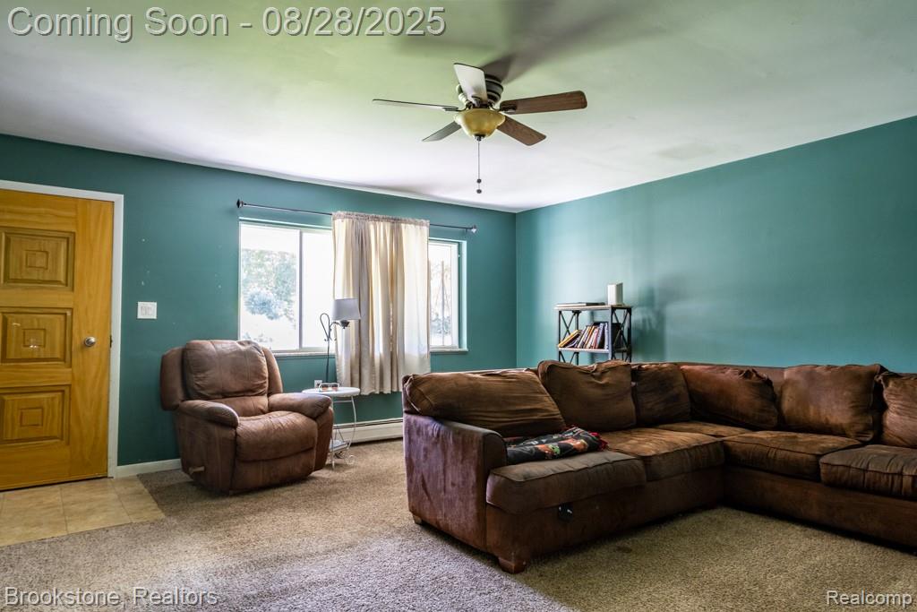2042 Werner Road Columbus, MI 48063 - Photo 8 of 33