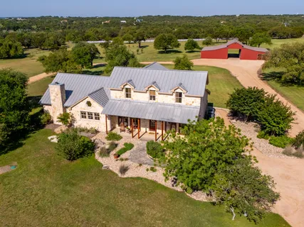 $1,950,000 | 1120 Canyon View Road, Austin, TX 78737