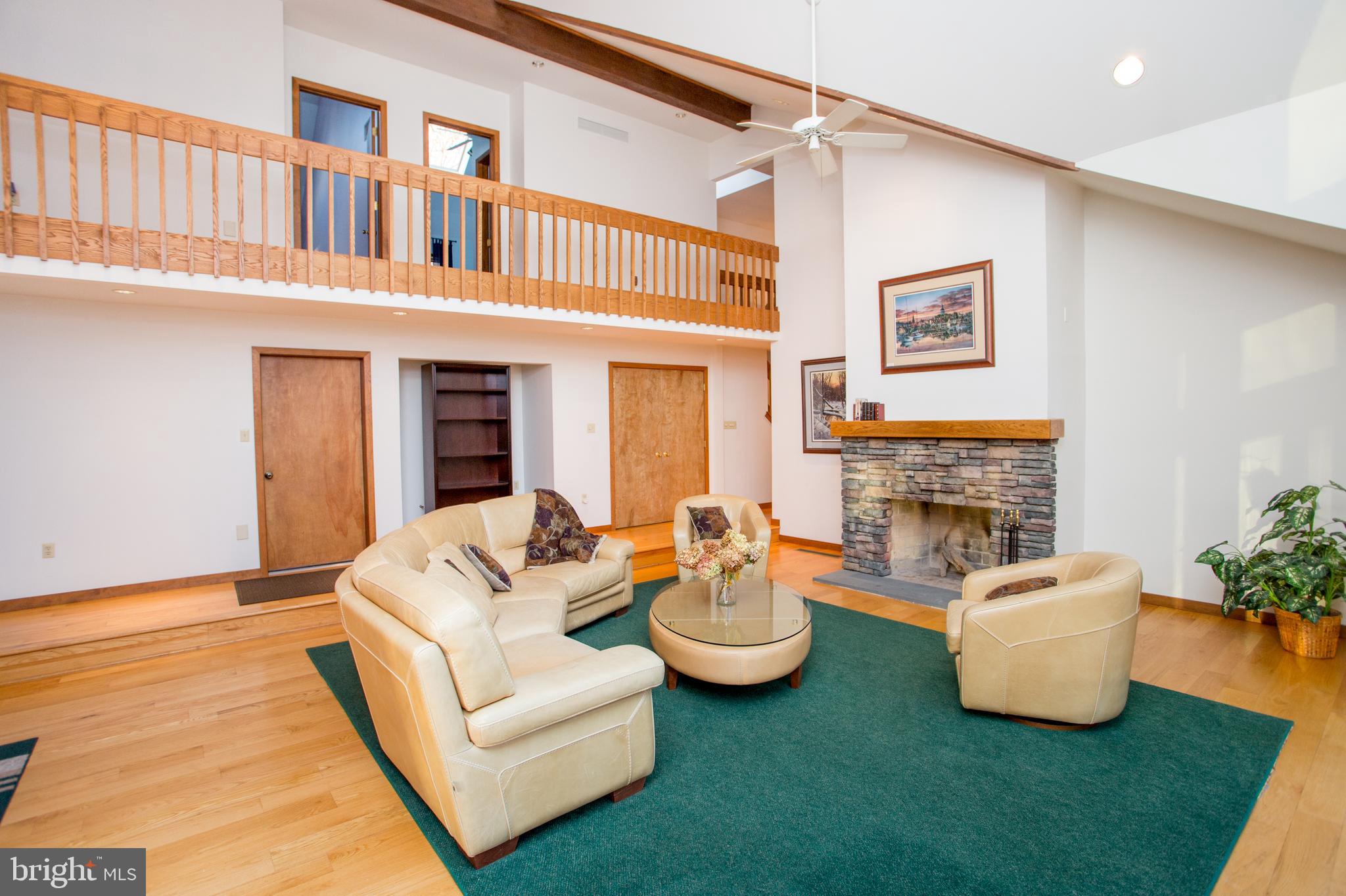 786 Ridge Road Telford, PA 18969 - Photo 45 of 105 Family room