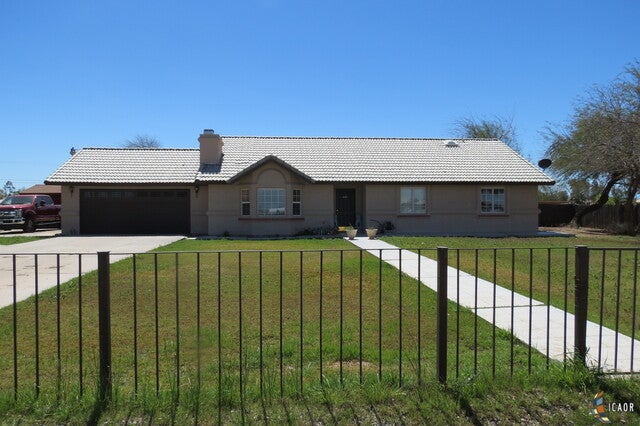 641 West Murphy Road Imperial, CA 92251 - Photo 21 of 21 Gallery Image 21
