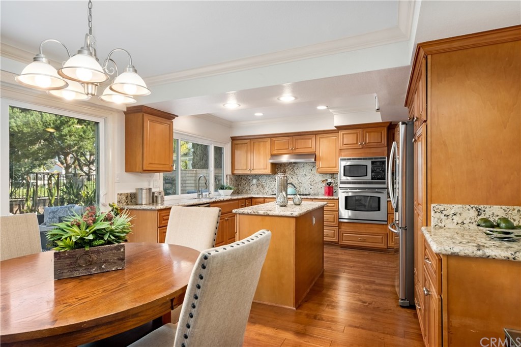 4625 Green Tree Lane Irvine, CA 92612 - Photo 14 of 51