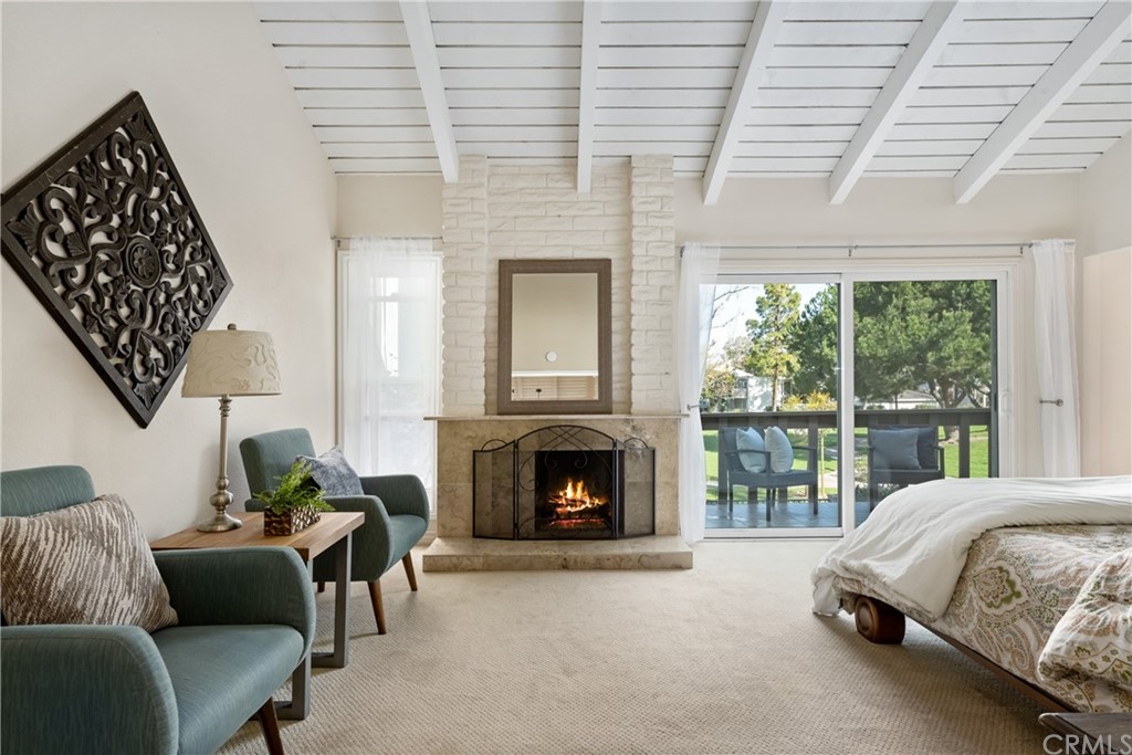 4625 Green Tree Lane Irvine, CA 92612 - Photo 22 of 51