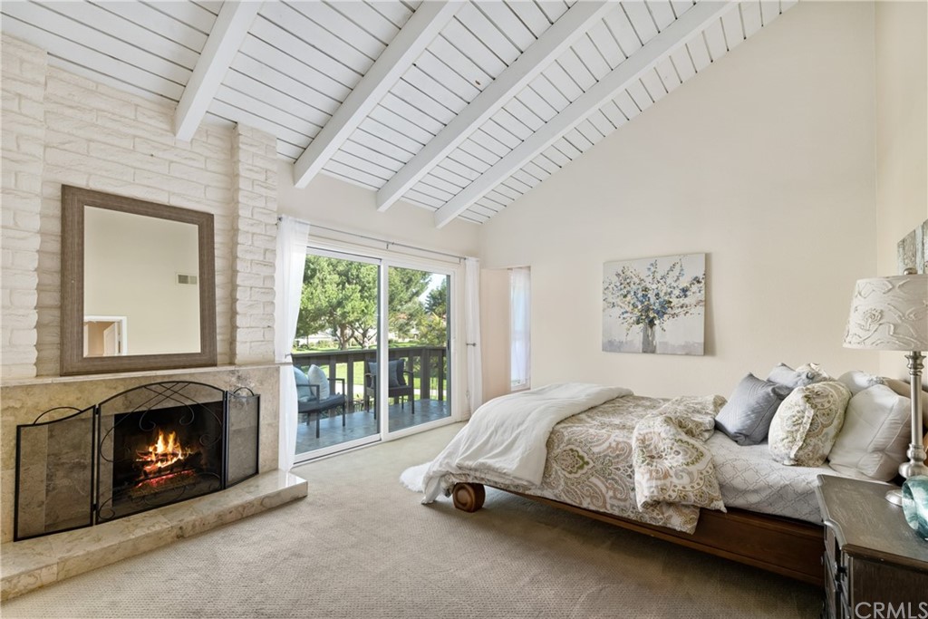 4625 Green Tree Lane Irvine, CA 92612 - Photo 23 of 51