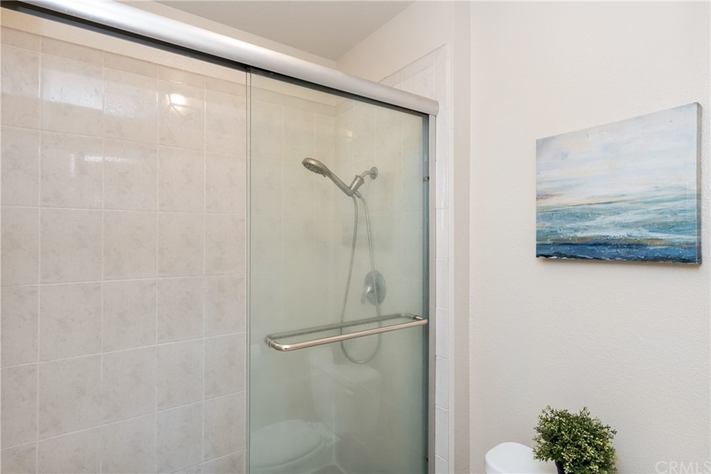 4625 Green Tree Lane Irvine, CA 92612 - Photo 29 of 51