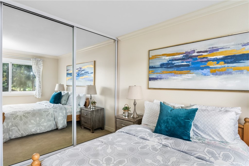 4625 Green Tree Lane Irvine, CA 92612 - Photo 32 of 51