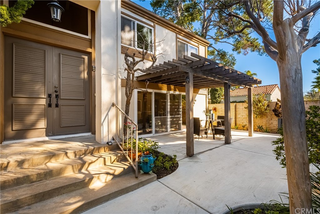 4625 Green Tree Lane Irvine, CA 92612 - Photo 40 of 51