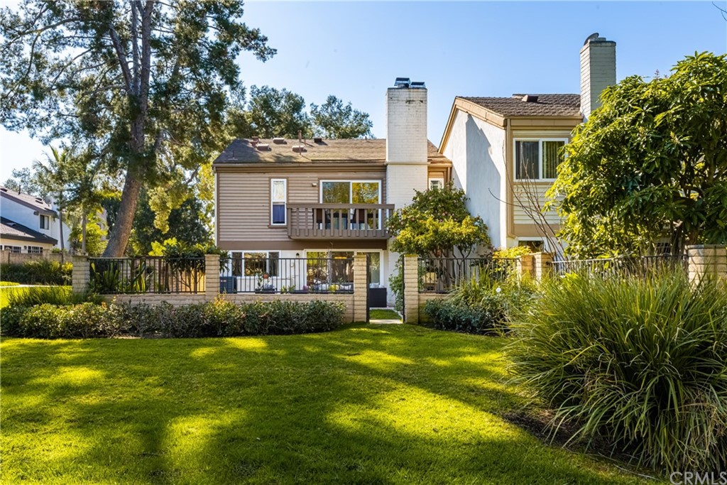 4625 Green Tree Lane Irvine, CA 92612 - Photo 49 of 51