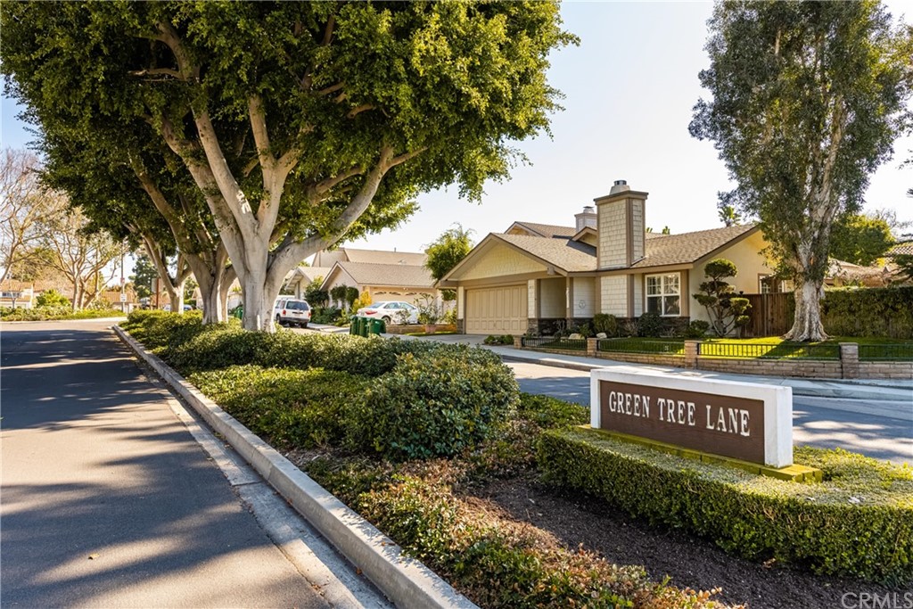 4625 Green Tree Lane Irvine, CA 92612 - Photo 51 of 51