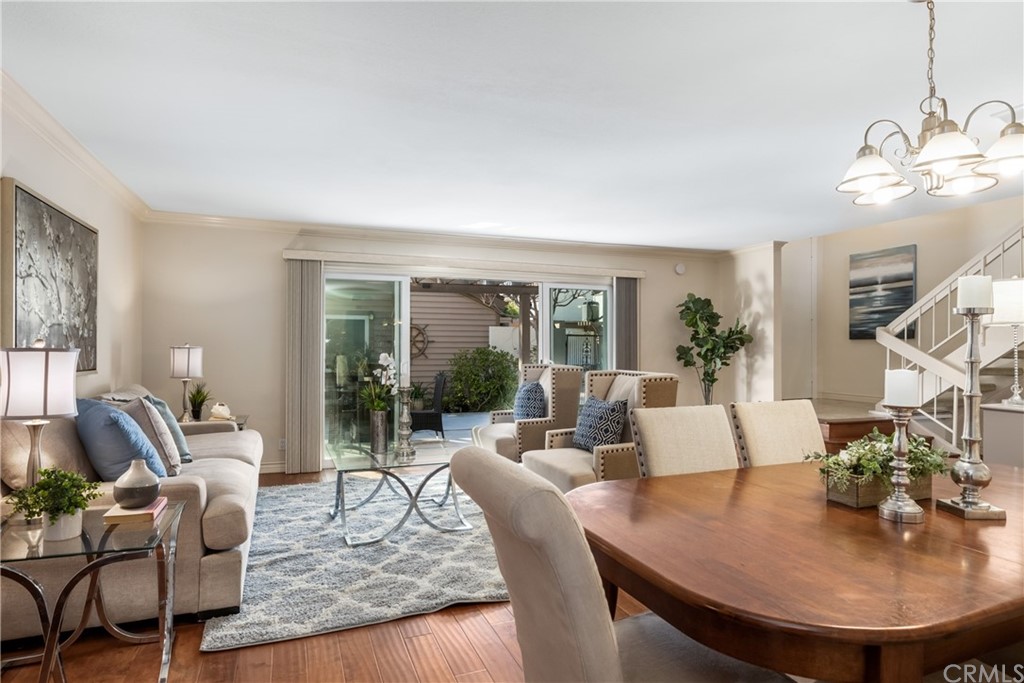 4625 Green Tree Lane Irvine, CA 92612 - Photo 10 of 51