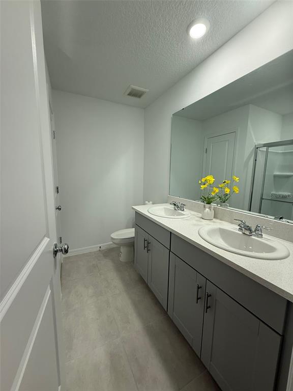 3021 Skyline Loop Kissimmee, FL 34758 - Photo 54 of 57