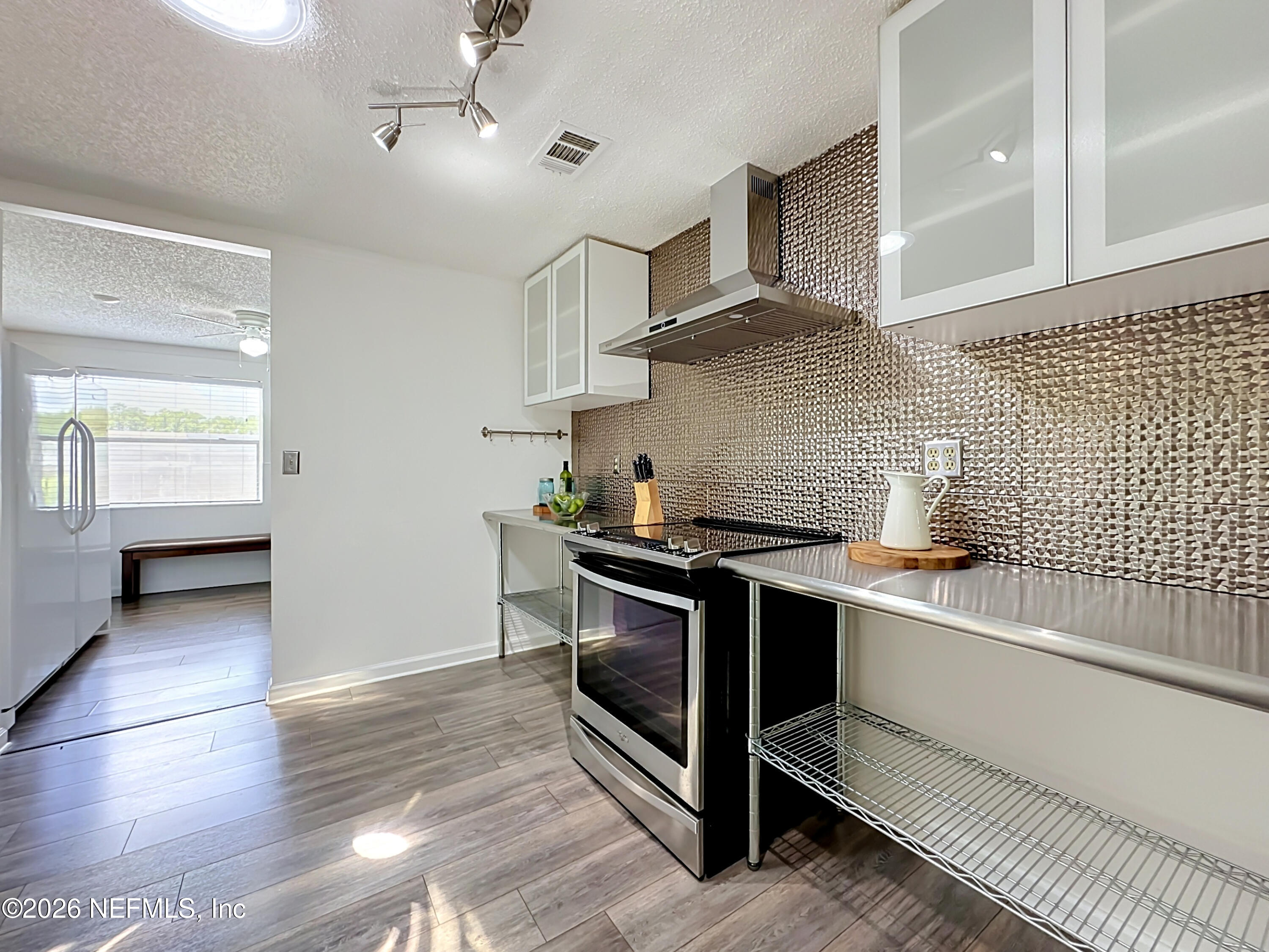 8174 Spring Lake Road North Jacksonville, FL 32210 - Photo 16 of 50 8174 Spring Lake Road N-23