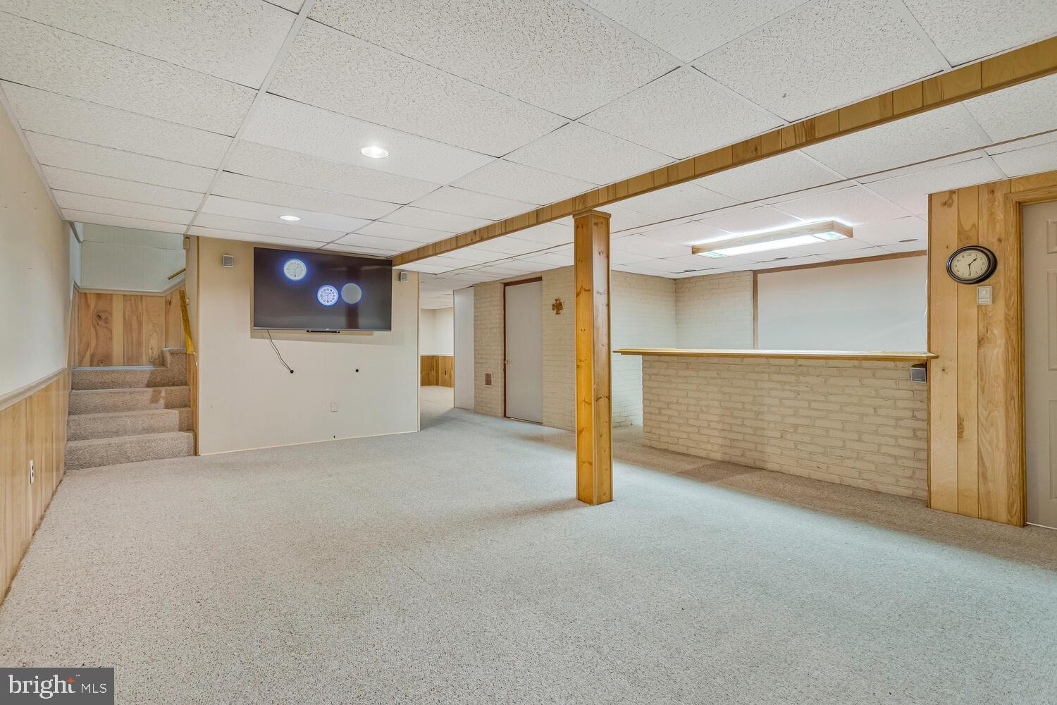 111 Autumn Court Huntingtown, MD 20639 - Photo 27 of 48