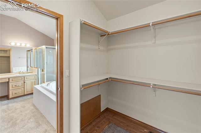 2145 Coldstone Way Colorado Springs, CO 80921 - Photo 21 of 42 Gallery Image 21