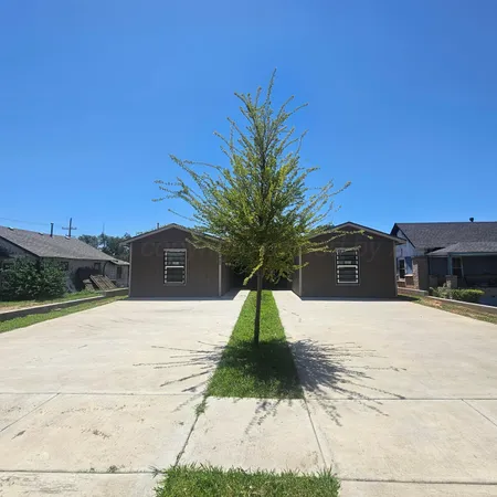 $254,900 | 1405 Northwest 10th Avenue, Amarillo, TX 79107