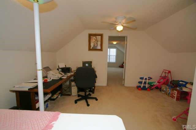 2125 Haig Point Way Raleigh, NC 27604 - Photo 8 of 10 Other