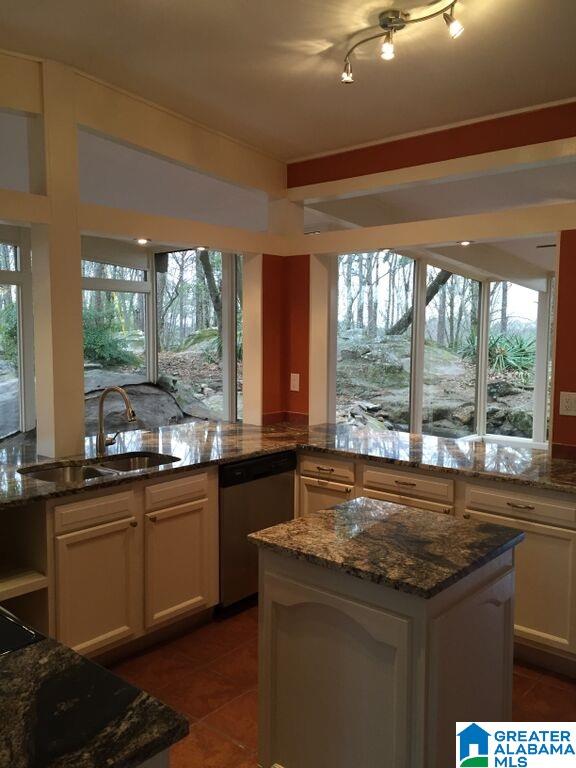 5408 Old Leeds Road Birmingham, AL 35210 - Photo 15 of 34