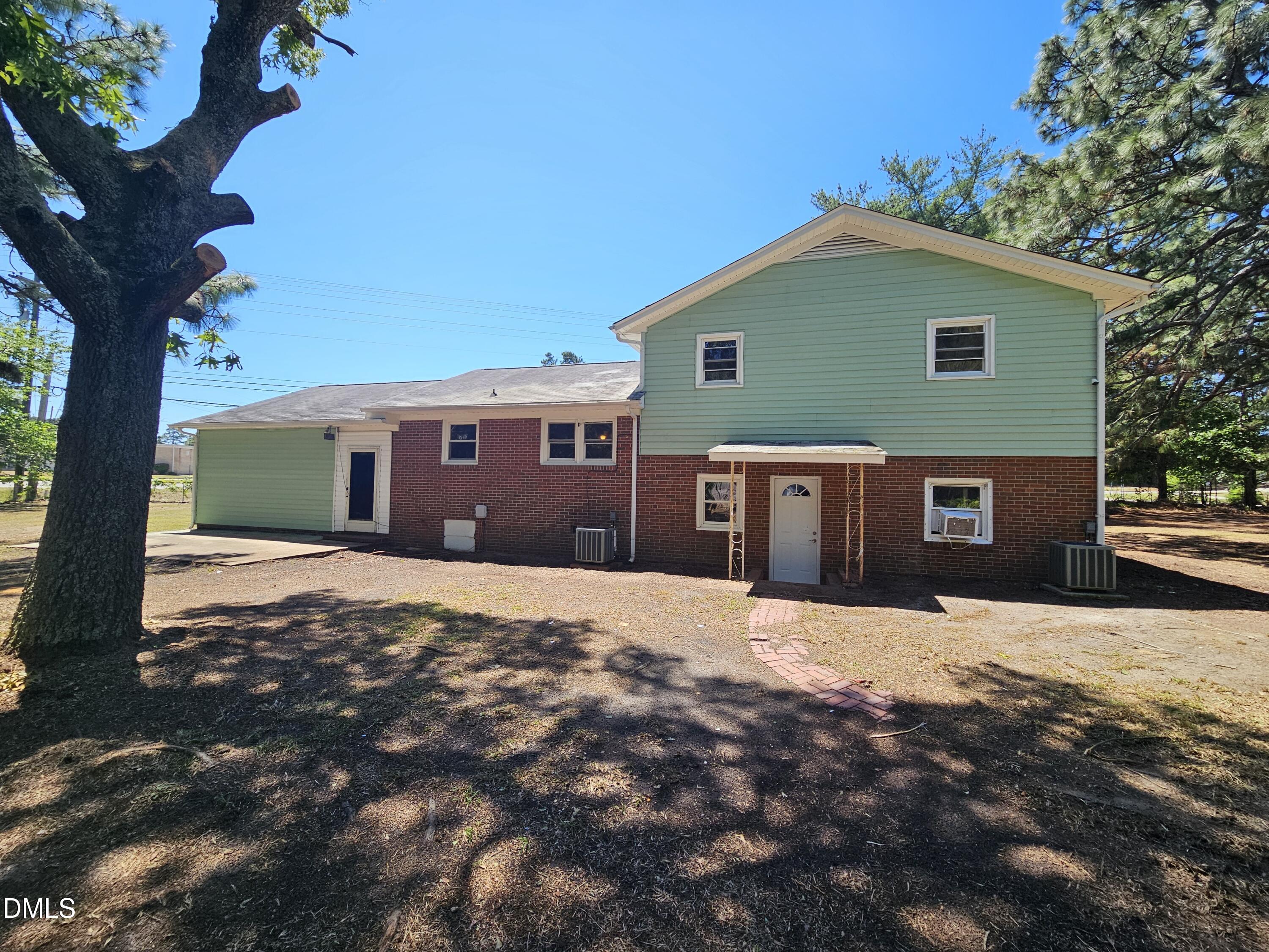 4603 Rosehill Road Fayetteville, NC 28311 - Photo 30 of 32