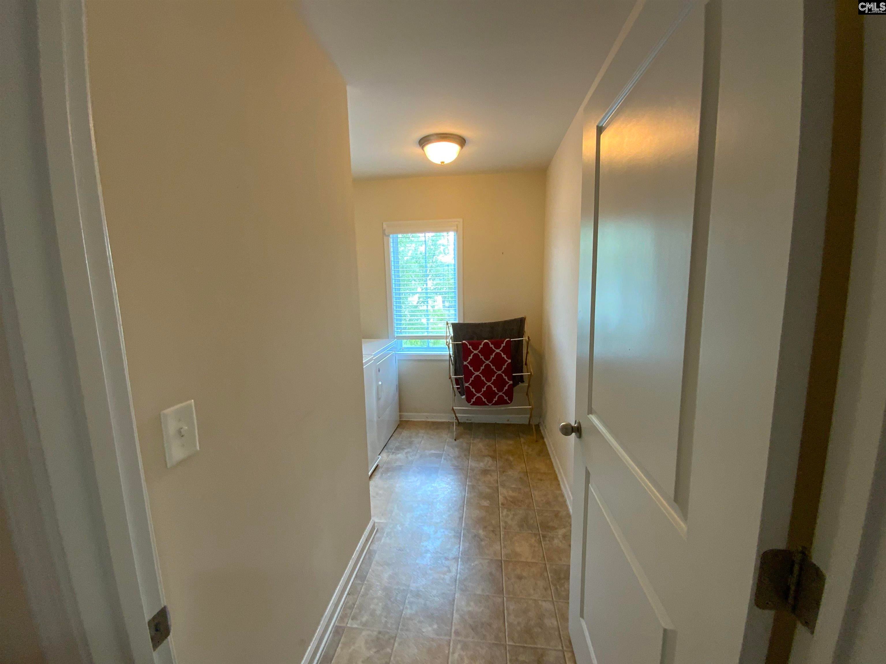 726 Deertrack Run Lexington, SC 29073 - Photo 25 of 40 Gallery Image 25