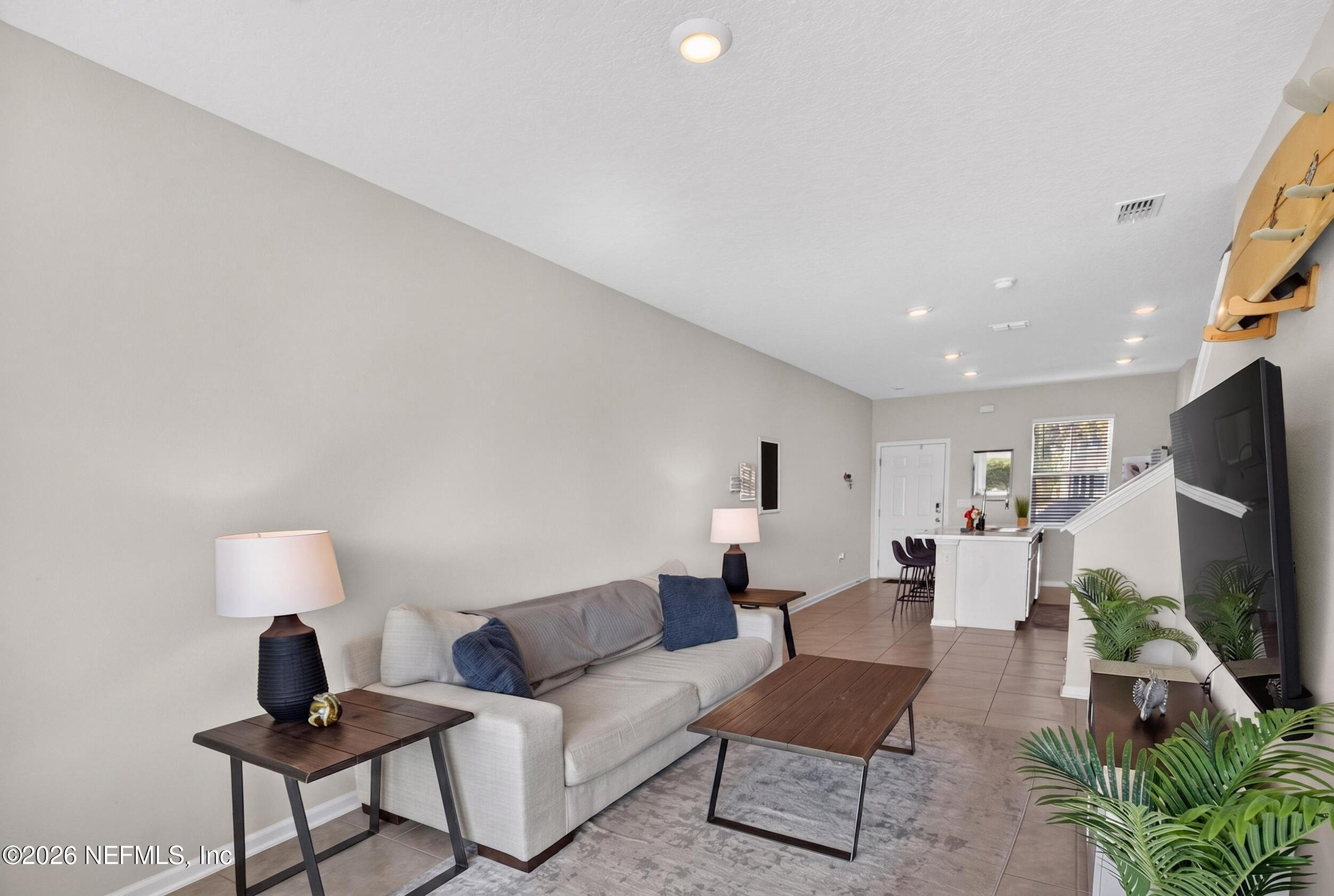 3933 Oak Mill Road Orange Park, FL 32065 - Photo 15 of 80 17_living 5
