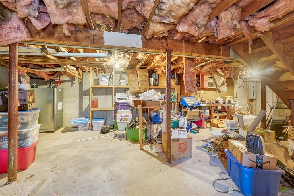 271 Hoyts Wharf Road Groton, MA 01450 - Photo 31 of 42 Gallery Image 31