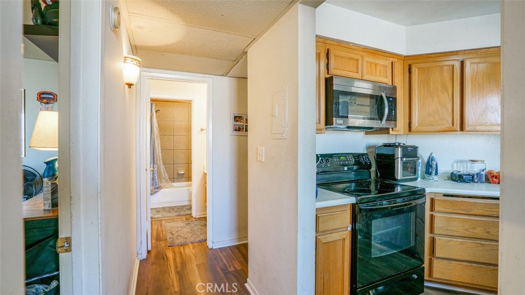 7641 Reseda Boulevard, Unit 128Z Reseda, CA 91335 - Photo 16 of 44