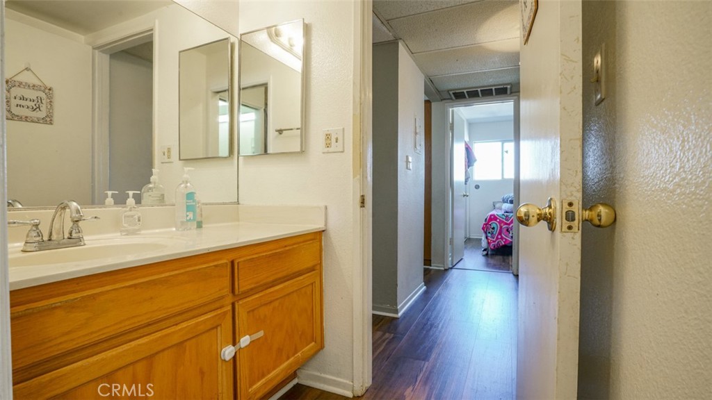 7641 Reseda Boulevard, Unit 128Z Reseda, CA 91335 - Photo 28 of 44