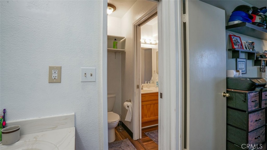 7641 Reseda Boulevard, Unit 128Z Reseda, CA 91335 - Photo 29 of 44