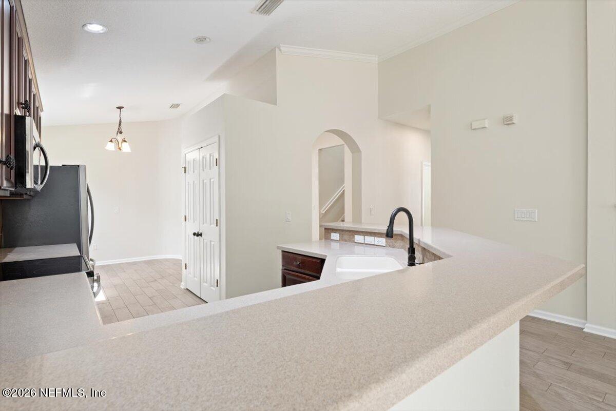 3120 East Banister Road St. Augustine, FL 32092 - Photo 28 of 87 24-FULL-017