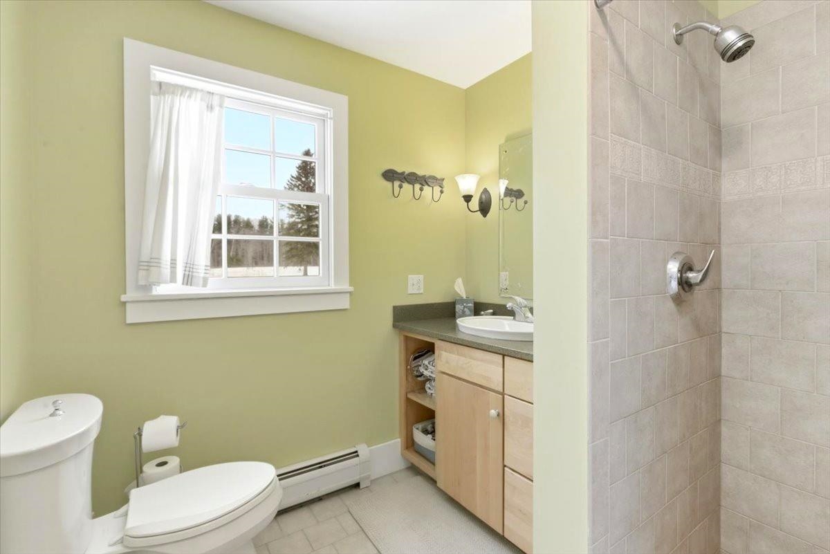 764 Myers Road Shaftsbury, VT 05262 - Photo 23 of 32