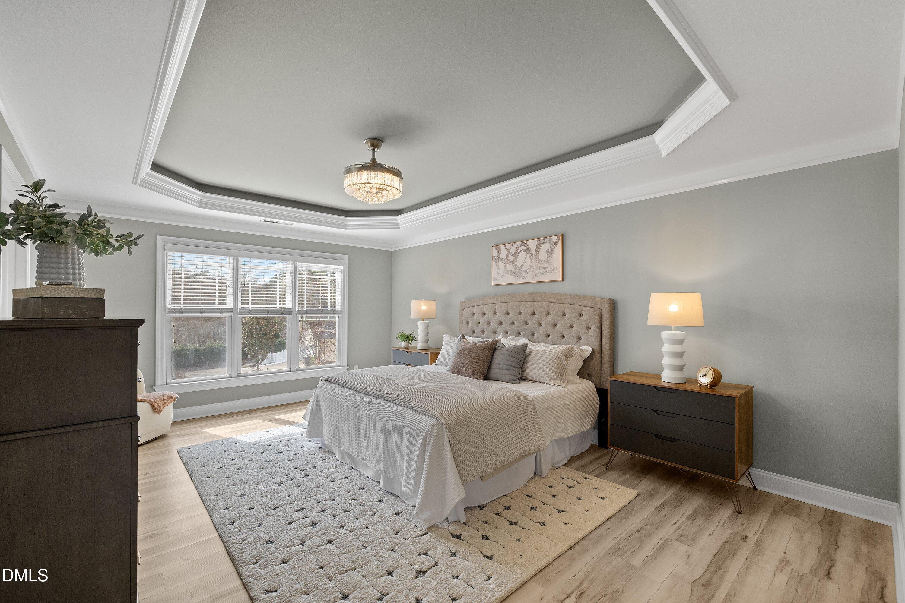 10518 Evergreen Spring Place Raleigh, NC 27614 - Photo 11 of 28 Primary Pic 1