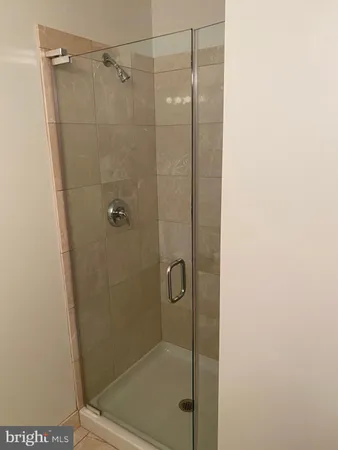 $379,000 | 901 North Penn Street, Unit F207, Philadelphia, PA 19123