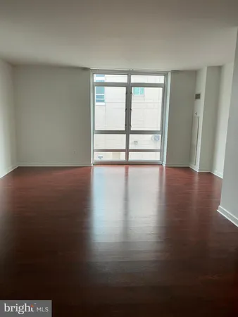 $379,000 | 901 North Penn Street, Unit F207, Philadelphia, PA 19123