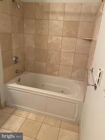 $379,000 | 901 North Penn Street, Unit F207, Philadelphia, PA 19123