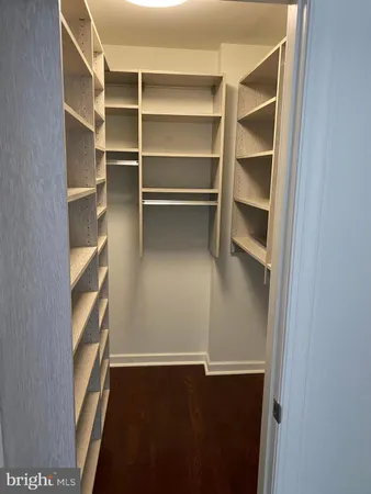 $379,000 | 901 North Penn Street, Unit F207, Philadelphia, PA 19123