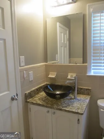 $1,250 | 502 Park Avenue, Unit B, LaGrange, GA 30240