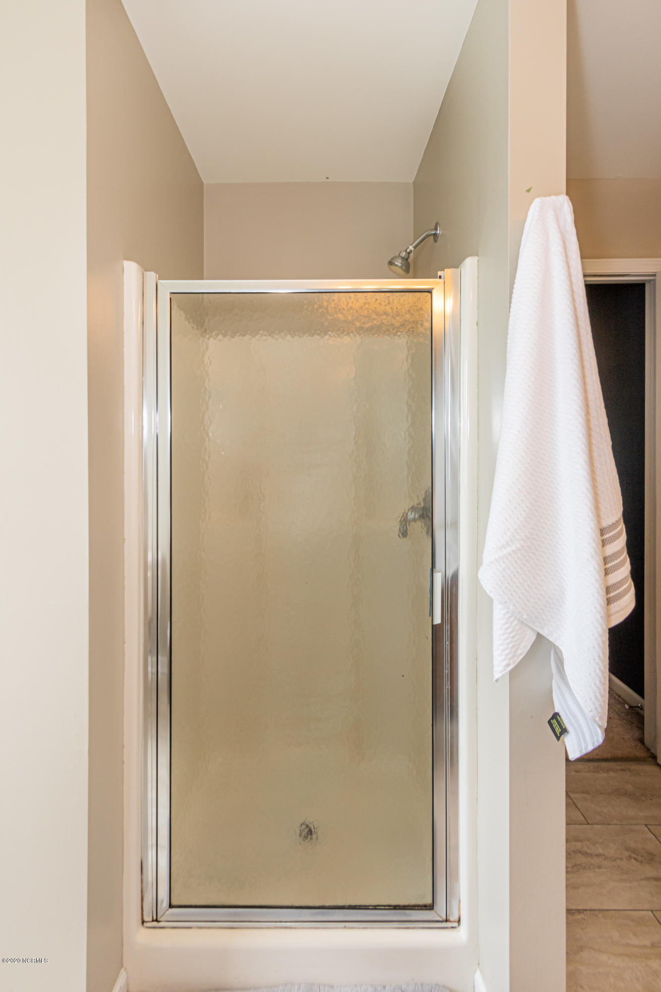 751 Francktown Road Richlands, NC 28574 - Photo 23 of 41 Master Bath