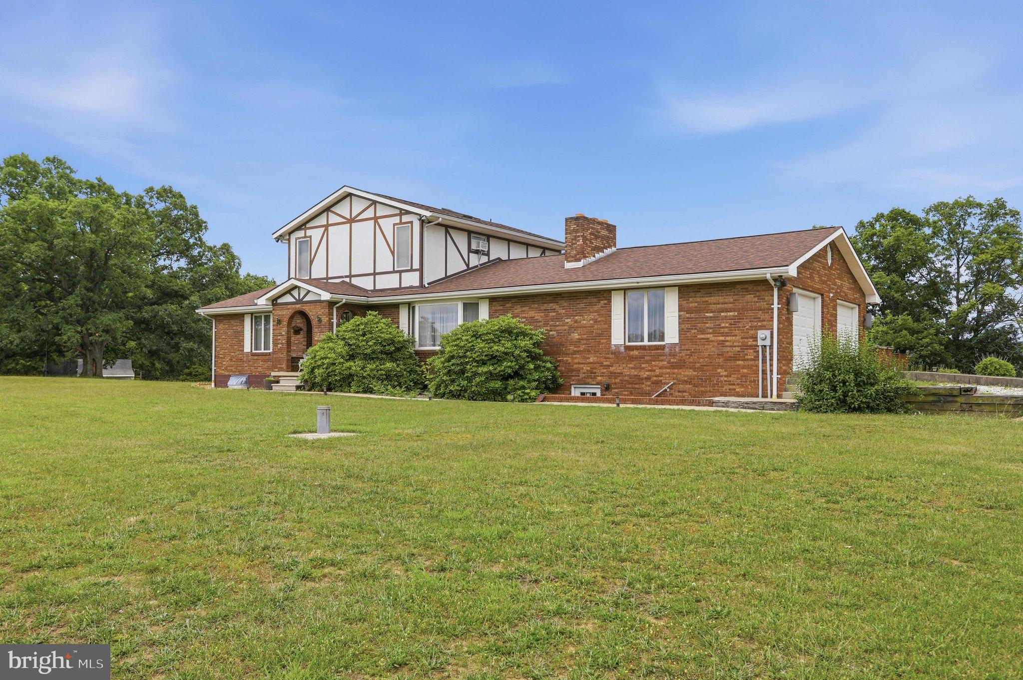 76 Freedom Lane Keyser, WV 26726 - Photo 64 of 64