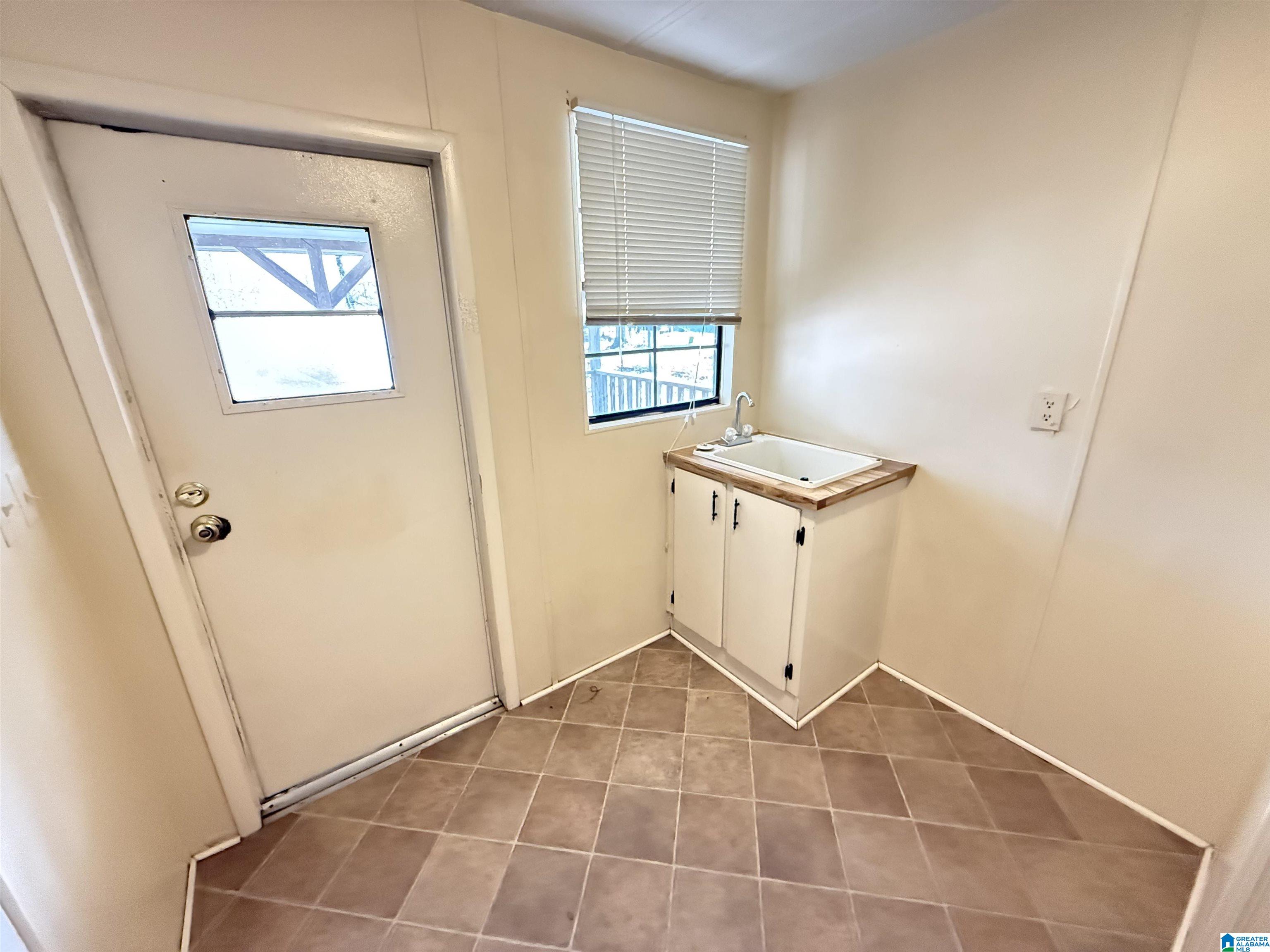 41 Reed Road Ashville, AL 35953 - Photo 23 of 58
